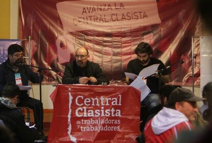 Central-clasista-congreso-fundacional-415x280